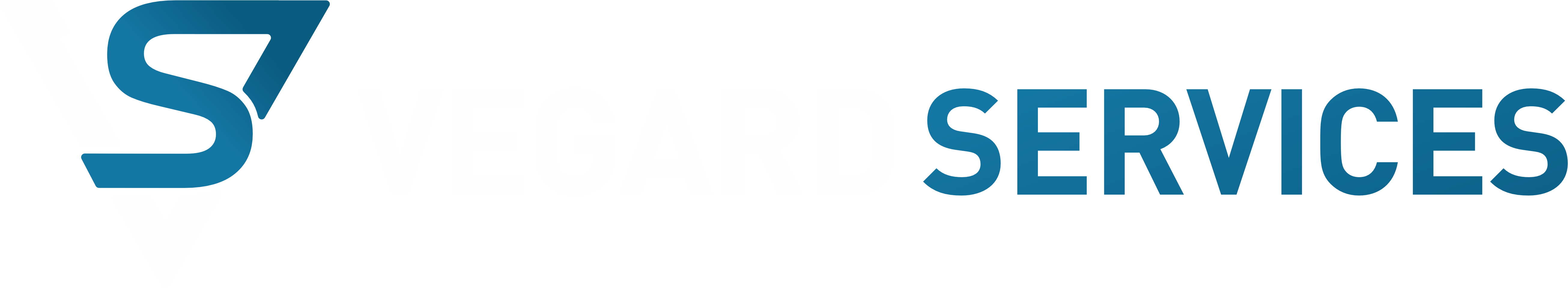 VEGARD SERVICES