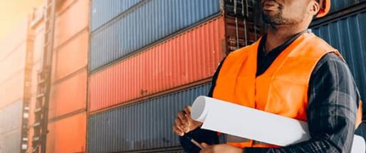 wall-logistics-senegal-accueil