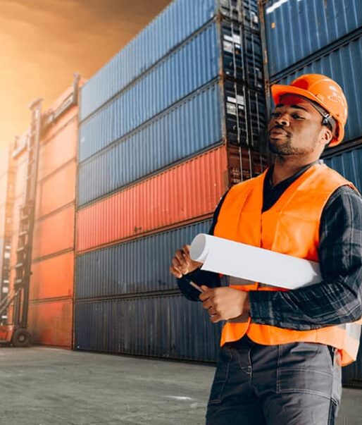 wall-logistics-senegal-accueil